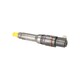 INJECTEUR F2P DELPHI OEM